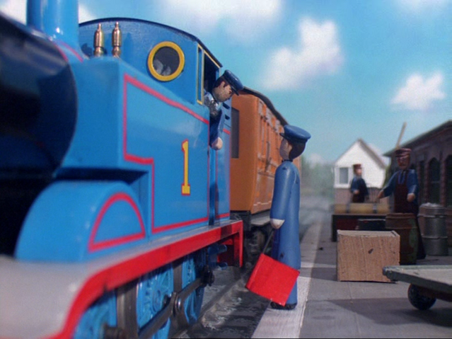 File:ThomasGetsBumped19.png