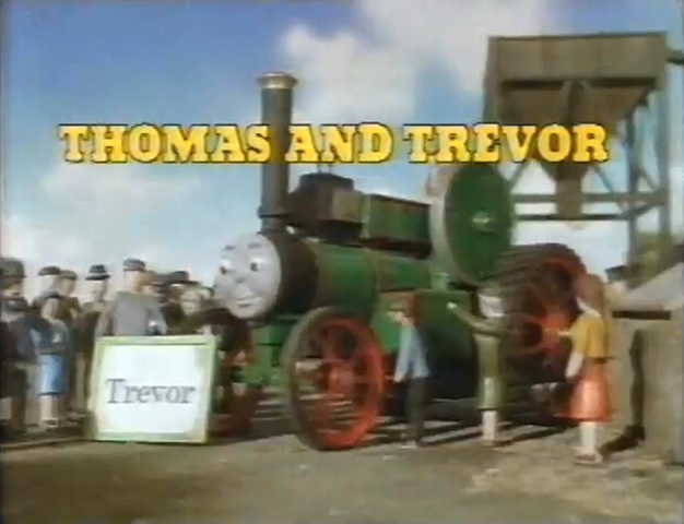 File:ThomasandTrevortitlecard.png