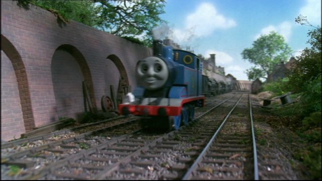 File:ThomastheJetEngine15.png