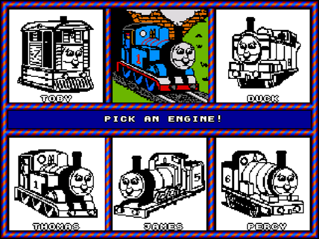 File:ThomastheTankEngine(SegaGenesis)CharacterSelect.png