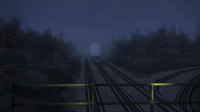 File:Toad'sBrightIdea61.png