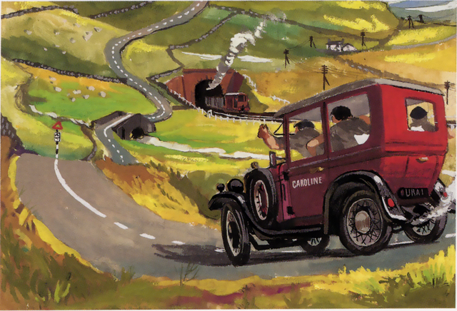 File:TrainStopsPlayRS5.png