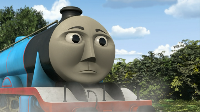 File:Up,UpandAway!40.png