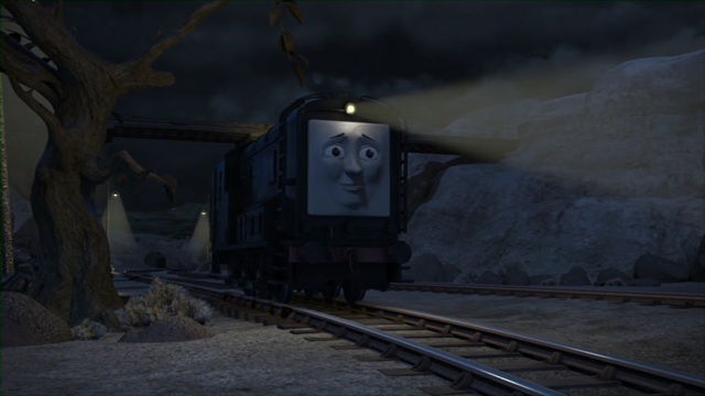 File:WildWaterRescue80.png