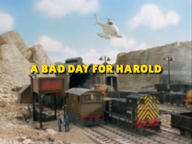 File:ABadDayForHaroldNewSeriesTVTitleCard.png