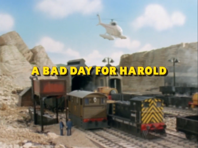 File:ABadDayForHaroldNewSeriesTVTitleCard.png