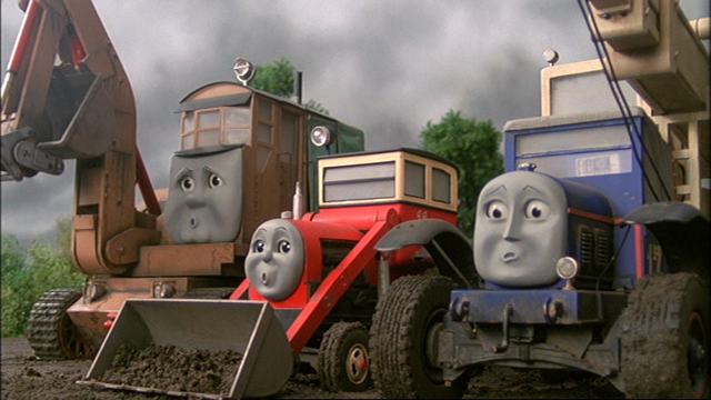 File:AHappyDayforPercy52.png