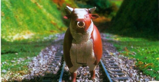 File:Bull'sEyes20.jpg