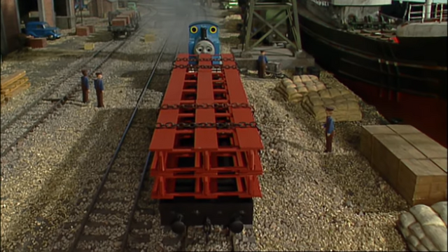 File:CallingAllEngines!163.png