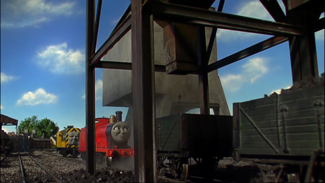 File:CallingAllEngines!211.png
