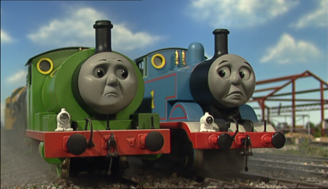File:CallingAllEngines!467.png