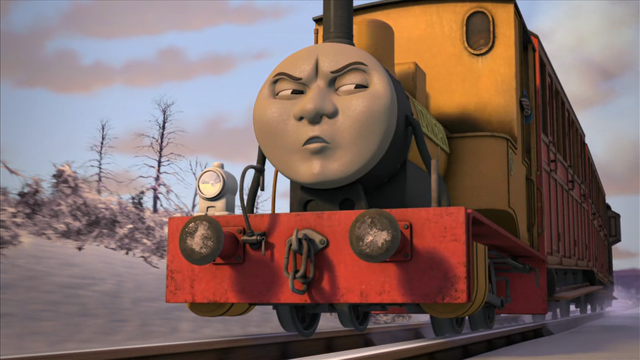 File:DuncantheHumbug19.png
