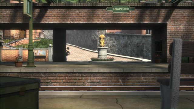 File:GoodbyeFatController38.png