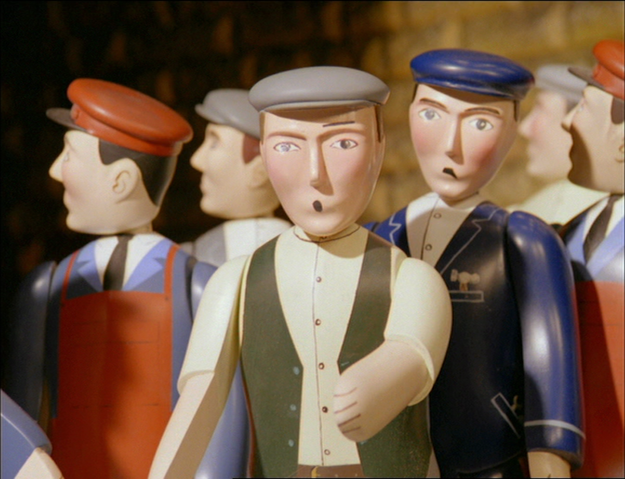 File:HenryandtheElephant46.png