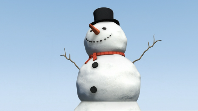 File:HoHoSnowman1.png
