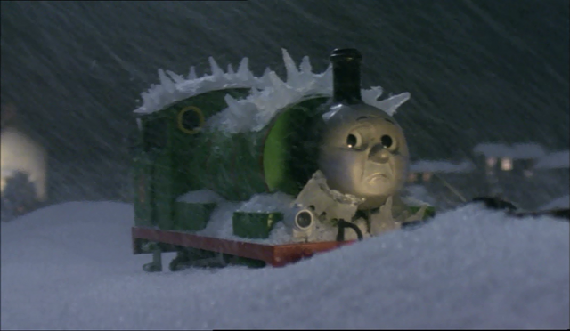 File:JackFrost33.png