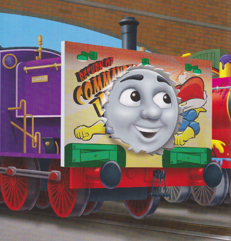 File:JamesSortsItOut15.png