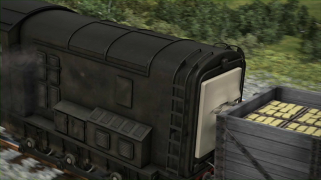File:NoMoreMrNiceEngine87.png