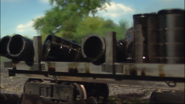 File:Percy'sBigMistake57.png