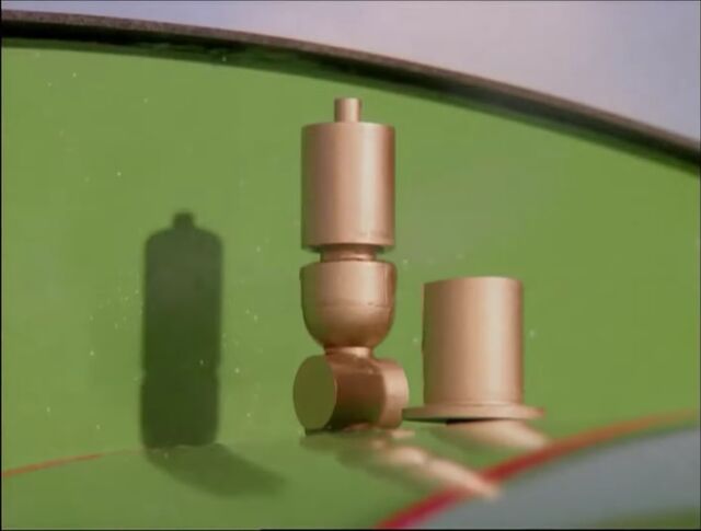 File:Percy'sWhistle.jpg