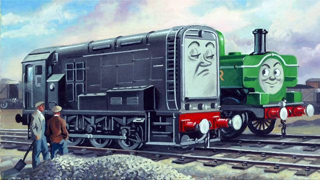 File:PopGoestheDieselLMillustration3.png