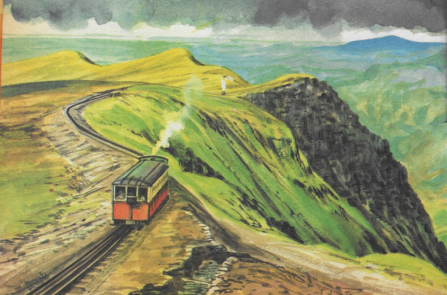 File:SnowdonMountainRailway1979annual.png