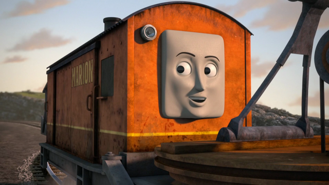File:Sodor'sLegendoftheLostTreasure168.png