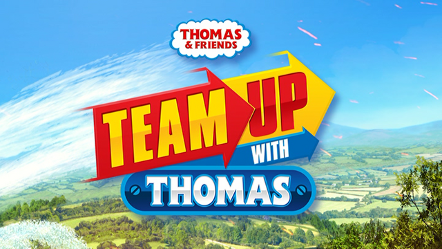 File:TeamUpWithThomas(UKDVD)titlecard.png