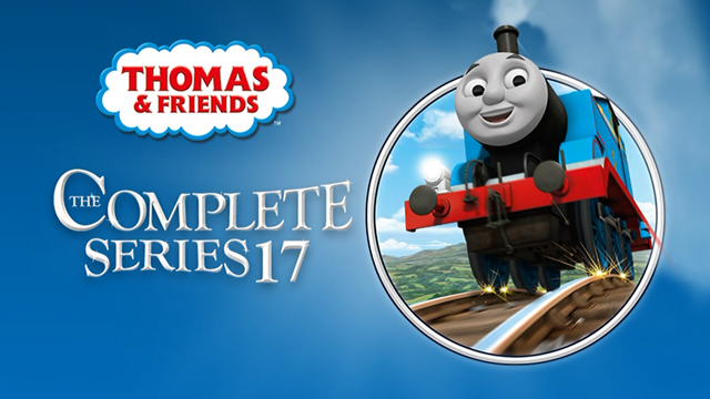 File:TheCompleteSeventeenthSeriestitlecard.png