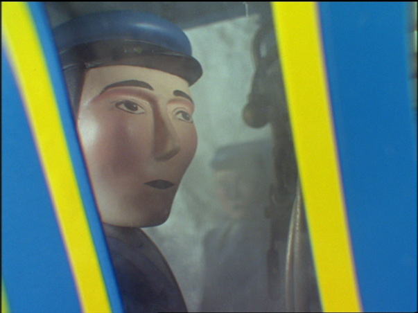 File:TheFogman47.png
