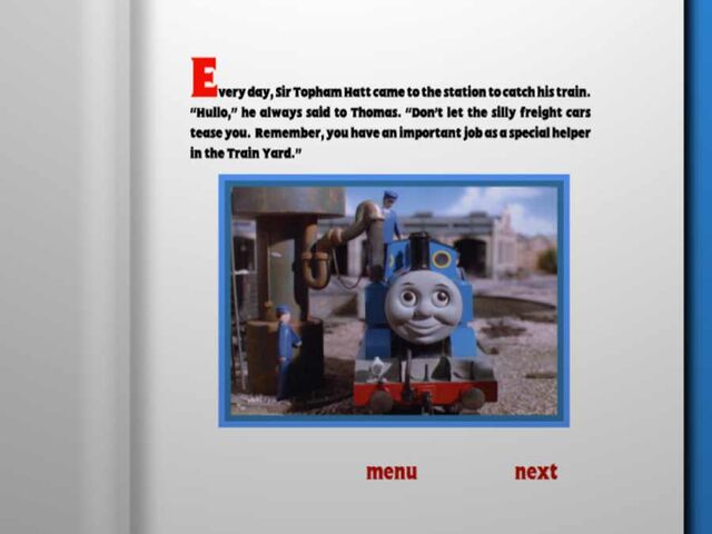 File:TheGreatestStories3.jpg