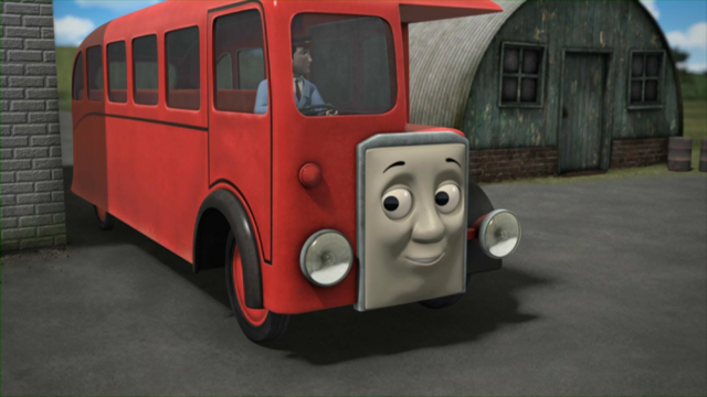 File:Thomas'Shortcut16.png