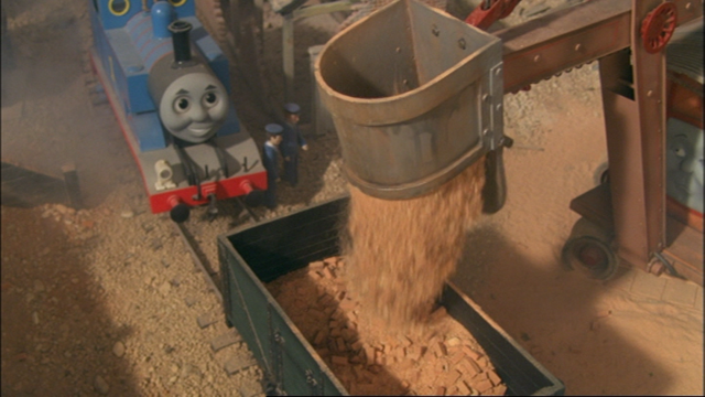 File:Thomas'TrustyFriends16.png