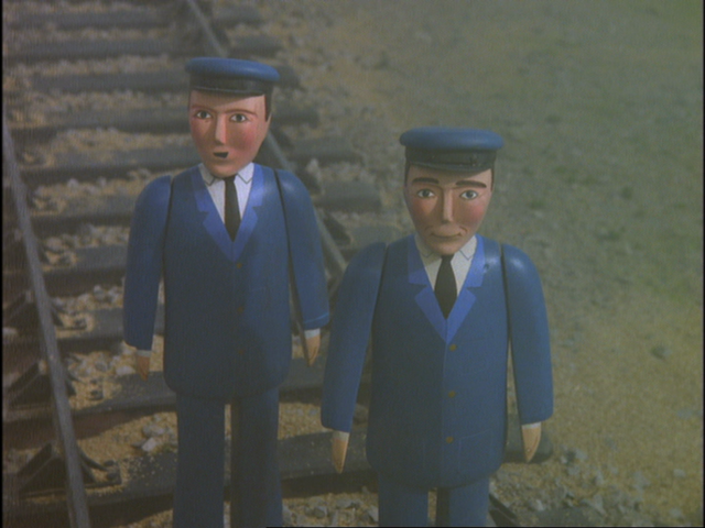 File:Thomas,PercyandOldSlowCoach62.png