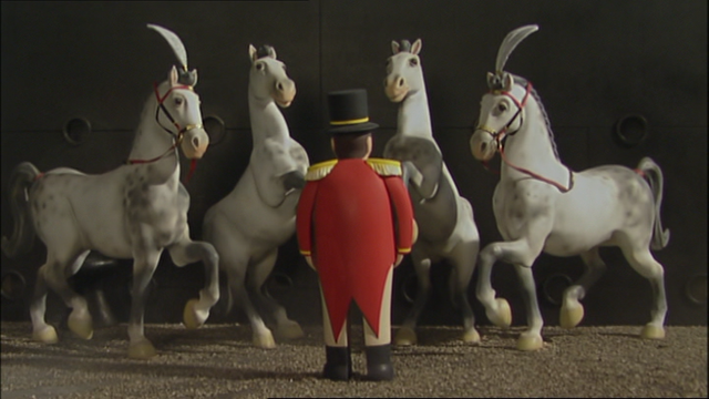 File:ThomasAndTheCircus26.png