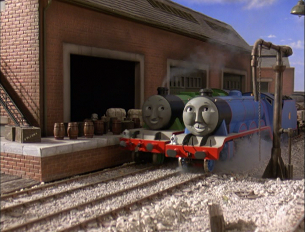File:ThomasAndTheMagicRailroad612.png
