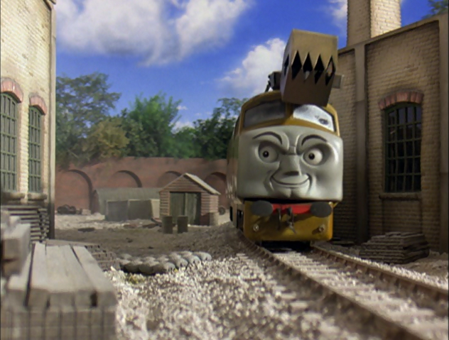 File:ThomasAndTheMagicRailroad63.png