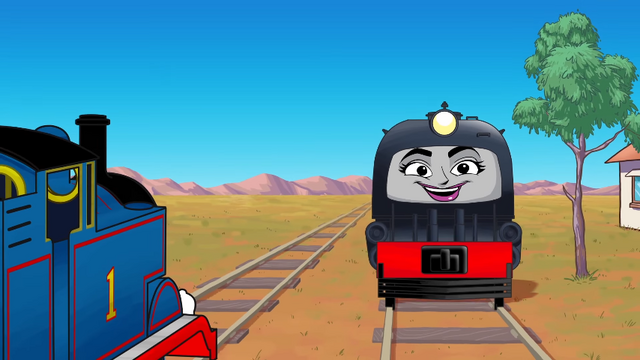 File:ThomasCrossesAustralia18.png