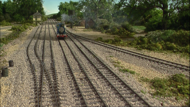 File:ThomasandtheGoldenEagle45.png