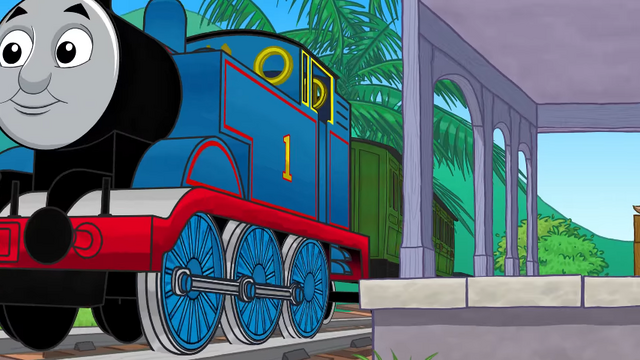 File:ThomasistheStaroftheRiodeJaneiroCarnival20.png