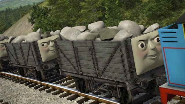 File:ThomastheQuarryEngine75.png