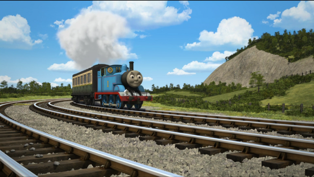 File:Toad'sAdventure50.png