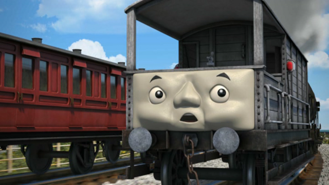 File:ToadandtheWhale13.png