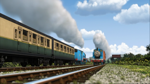File:Toby'sNewWhistle1.png