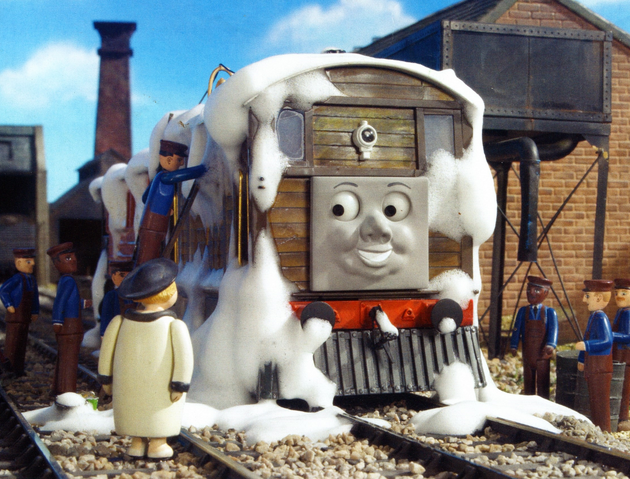 File:Toby'sTriumph103.png