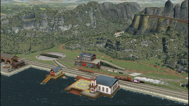 File:TobyAndBash4.png