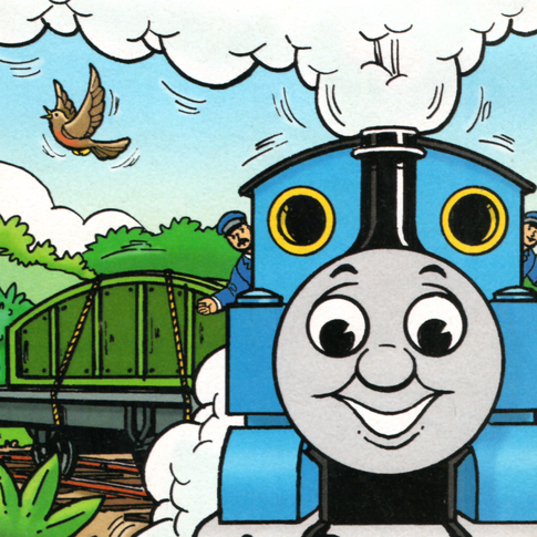 File:TurntableBridge!8.png