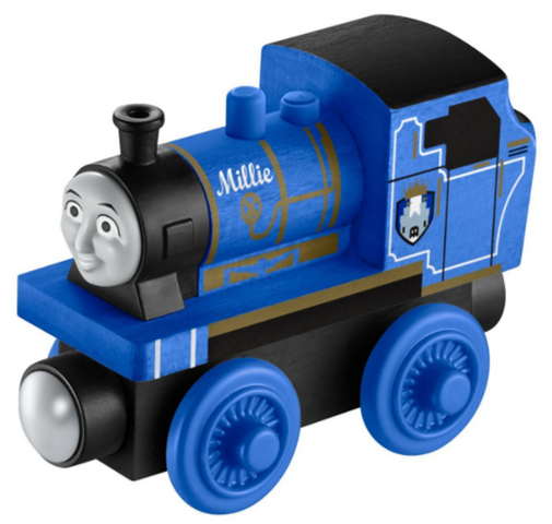 File:Wooden2017Millie.png