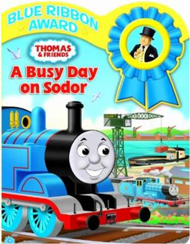 File:ABusyDayonSodor.png
