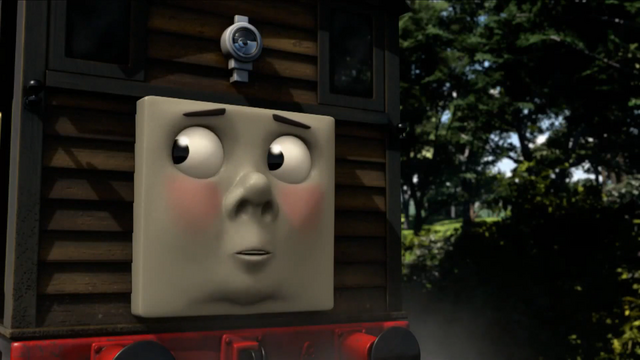 File:BigBelle35.png